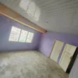 Furnished 2-Bedroom Apartment for Rent in McCarthy Hill - 5