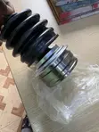 Toyota Vitz CV Joint - Brand New - 2