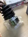 Toyota Vitz CV Joint - Brand New - 3