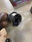 Toyota Vitz CV Joint - Brand New - 4
