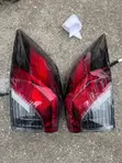 Toyota RAV4 2019-2020 Tail Light Pair - 1
