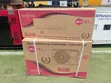 H&A 1.5HP Inverter Air Conditioner - 1