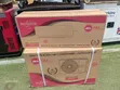 H&A 1.5HP Inverter Air Conditioner - 2