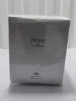 Zara Peony Eau de Parfum - 90ml - 1