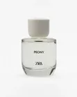 Zara Peony Eau de Parfum - 90ml - 2