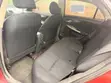 Toyota Corolla 2010 Red - 4