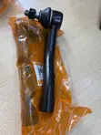 Toyota Echo Suspension Links - 2