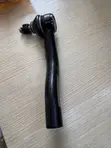 Toyota Echo Suspension Links - 3
