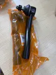 Toyota Echo Suspension Links - 4