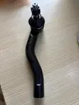 Toyota Echo Suspension Links - 5