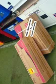 H&A 1.5HP Inverter AC - 1