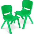 Brand New Kids Chairs - 1