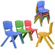 Brand New Kids Chairs - 2