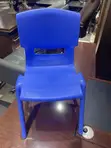 Brand New Kids Chairs - 3