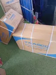 Nasco 1.5hp Split Air Conditioner - 3