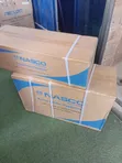 Nasco 1.5hp Split Air Conditioner - 4