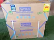 1.5HP Pearl Split Air Conditioner - Brand New - 2