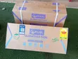Pearl 1.5HP Split System Air Conditioner - 2