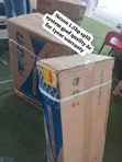 Nexon 1.5HP Split System AC - 1