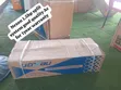 Nexon 1.5HP Split System AC - 2