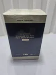 Zara Sunrise Intense Eau de Parfum - 100ml - 1