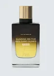 Zara Sunrise Intense Eau de Parfum - 100ml - 2