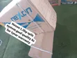 Nexon 1.5HP Split AC - Brand New - 2