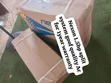 Nexon 1.5HP Split Air Conditioner - Brand New - 2