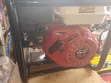 PM&T 5.5hp 3-inch Water Pump - 1