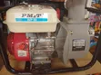 PM&T 5.5hp 3-inch Water Pump - 2
