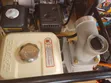 PM&T 5.5hp 3-inch Water Pump - 3