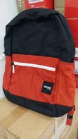 Case Logic Laptop Bag - 1