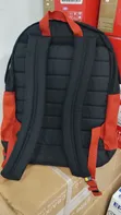 Case Logic Laptop Bag - 2
