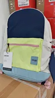 Case Logic Laptop Bag - 3