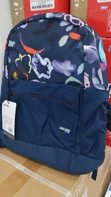 Case Logic Laptop Bag - 5