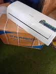 Sigma 1.5HP Split AC - Brand New - 1