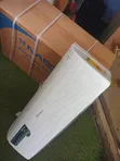 Sigma 1.5HP Split AC - Brand New - 2