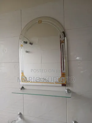 Bathroom Construction & Renovation Services