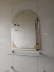 Bathroom Construction & Renovation Services - 1