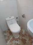 Bathroom Construction & Renovation Services - 2
