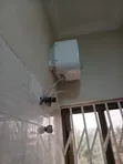 Bathroom Construction & Renovation Services - 3