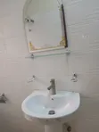 Bathroom Construction & Renovation Services - 4