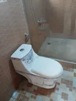Bathroom Construction & Renovation Services - 5
