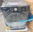 Pearl 12kg Front Load Washing Machine - 2