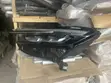 Honda CR-V 2023-2025 LED Headlight - 1