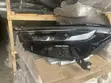 Honda CR-V 2023-2025 LED Headlight - 2