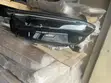 Honda CR-V 2023-2025 LED Headlight - 3