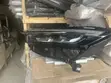 Honda CR-V 2023-2025 LED Headlight - 4