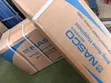 Nasco 1.5hp Air Conditioner - 2
