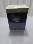 Zara Sand Desert Intense Eau de Parfum - 100ml - 1
